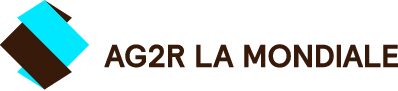 Soutenu par AG2R LA MONDIALE