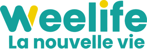 WEELIFE